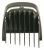 422203632431 FADECOMB RIGHT 41MM SERVICE