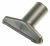 Cepillo Aspirador ,adaptable paraFC955709 5300500000