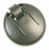 Rodillo ,adaptable paraFC973301 5101000000