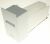 Elementos De Refrigeracion ,adaptable paraRF23M8070SRAA 4601000000