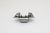 DA97-17299A ASSY COVER DISPENSER;RF8000MC,REAL STS
