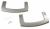 Tirador ,adaptable paraCEW203NFX 5209500000