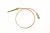 031827 THERMO COUPLE FVW CABLE L320