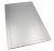 Parte Lateral De La Caja ,adaptable paraK5352SH 5206000000