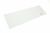 Moldura ,adaptable paraK5352WH 5202800000