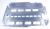 562204 GAS OVEN BOTTOM FS50