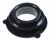 563512 KNEBEL DICHTUNG OD.26 A.8