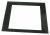 Panel Cristal Acrilico ,adaptable paraGG5A11WH 5208500000
