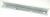 Junquillo ,adaptable paraKE6141WM 5209300000