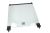 Tapa ,adaptable paraK5352SH 5202000000