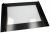 Panel Cristal Acrilico ,adaptable paraGI6321WA 5208500000