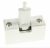 Bisagra ,adaptable paraE6121WD 5203500000