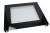 Panel Cristal Acrilico ,adaptable paraK5352SH 5208500000