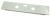 Moldura ,adaptable paraBO737ORAW 5202800000
