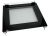 Tapa ,adaptable paraK5351WH 5202000000