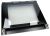 603347 OVEN DOOR FS50MH 400 R2 R200-GOR200 BI