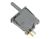 613775 SWITCH LIGHT HL-404K SI UL