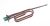 Calefaccion ,adaptable paraTGR150N 4609000000