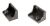 Soporte ,adaptable paraWHI643E6B 5403000000