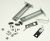 646943 INSTALLATION SET