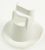 Soporte ,adaptable paraMVC72FW 5403000000