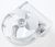 Motor Ventilador ,adaptable paraR6601 4370000000