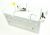Mueble ,adaptable paraNRS9181CBBK 5206200000