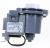 B25-AL004 670858 ABLAUF PUMPE