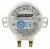 680766 SYNCHRON MOTOR