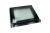 Tapa ,adaptable paraFR513DAEG42 5202000000