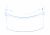 684975 CHANNEL COVER