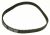 685011 BELT 3M-354-9