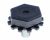 Pata ,adaptable paraWD94141 5202300000