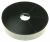 Filtro De Aire ,adaptable paraWHI643E6B 5654000000