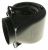 *ac Moteur ,adaptable paraWHI953S1XGB 4151000000