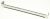 Soporte ,adaptable paraWHI643E6B 5403000000
