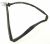 Diversos Racores De Cable ,adaptable paraWHI643E6B 2990000000