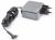 ADP83020 0A001-00692500 AC ADAPTER 45W 19V-2.36A