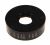 42151804 KNEBEL RING(GAMA/ECLIPSE,M.OFEN FUNKTION,WH