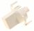 Botón    ,adaptable paraQWHY15F492WES 5201500000