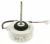 Motor Ventilador ,adaptable paraARNU24GS5L2 4370000000