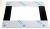 Panel Cristal Acrilico ,adaptable paraGCO1001 5208500000