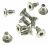 Tornillo    ,adaptable paraESF5545LOW 5401000000
