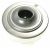 *ac Moteur ,adaptable paraEUS8X3CB 4151000000