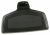 Caja Inferior ,adaptable paraEUP8GREEN 5205000000