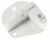 Soporte    ,adaptable paraVIC105177S 5403000000