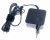 01FR134 CHICONY ADL45WCH 20V2.25A COO