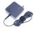 01FR144 PASSEND FÜR LITEON ADLX65CLGC2A 20V3.25A COO