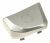 48022274 PEDAL EIN-AUS