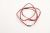 2976843800 C00918205 Cable